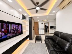 Wandervale (D23), Condominium #599225931